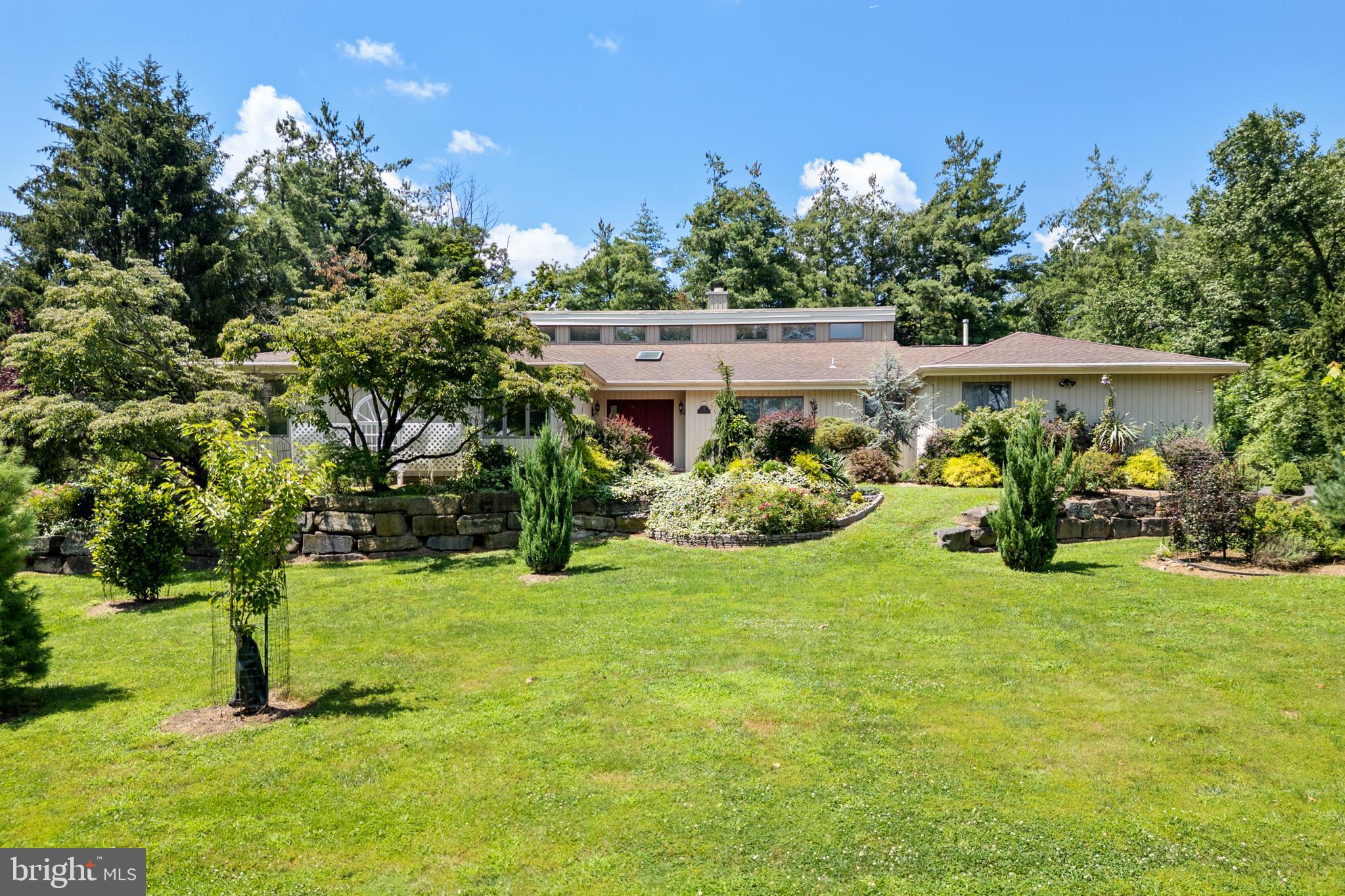 12 OAK PLACE