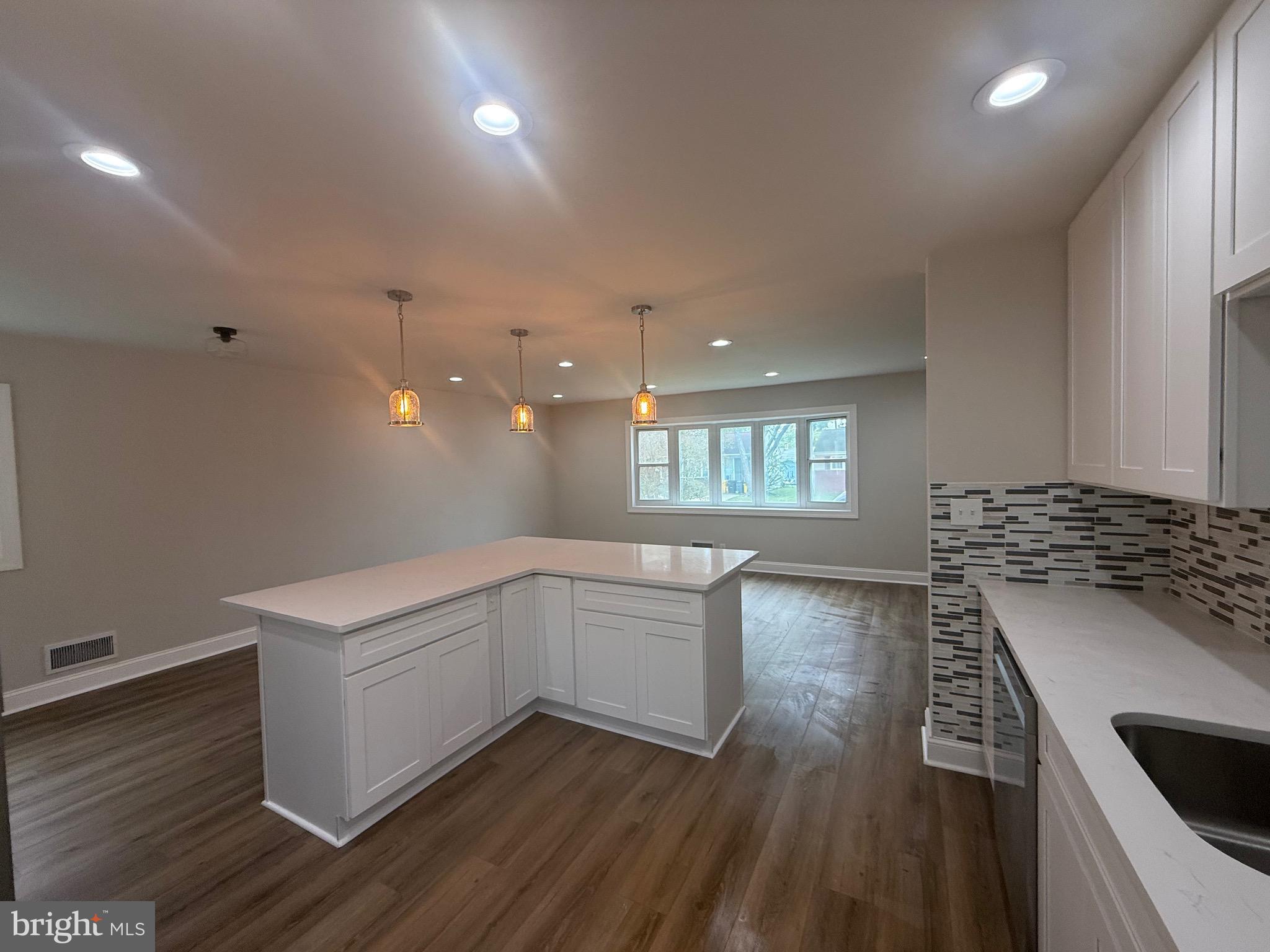 505 BAYLOR ROAD