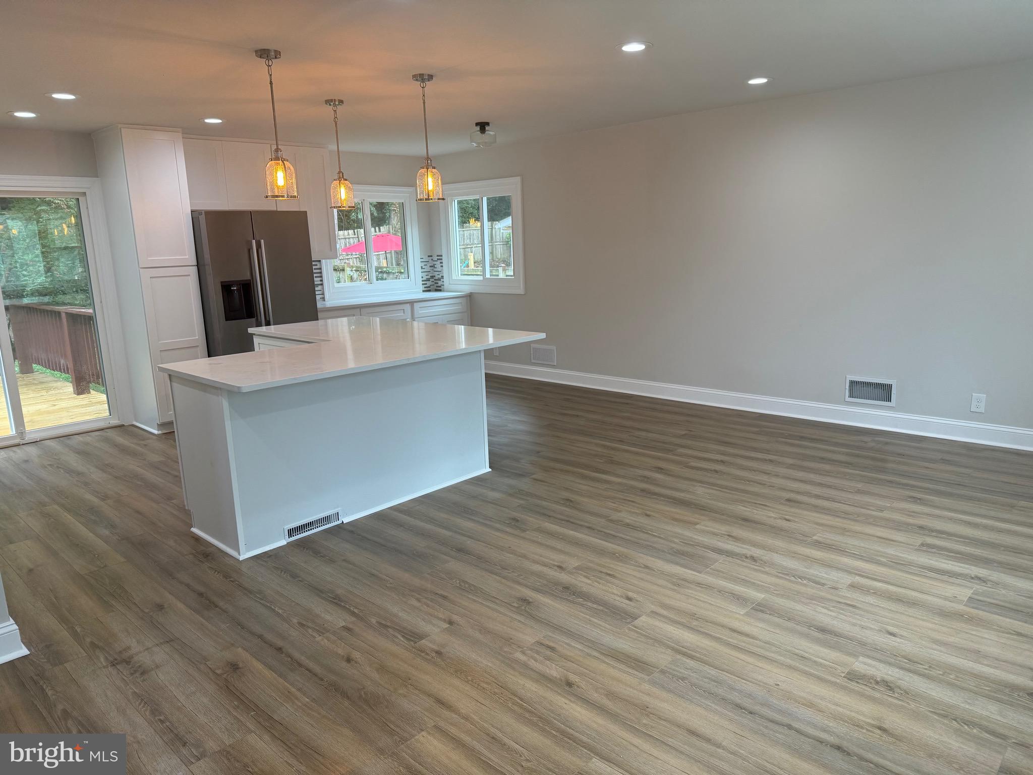 505 BAYLOR ROAD