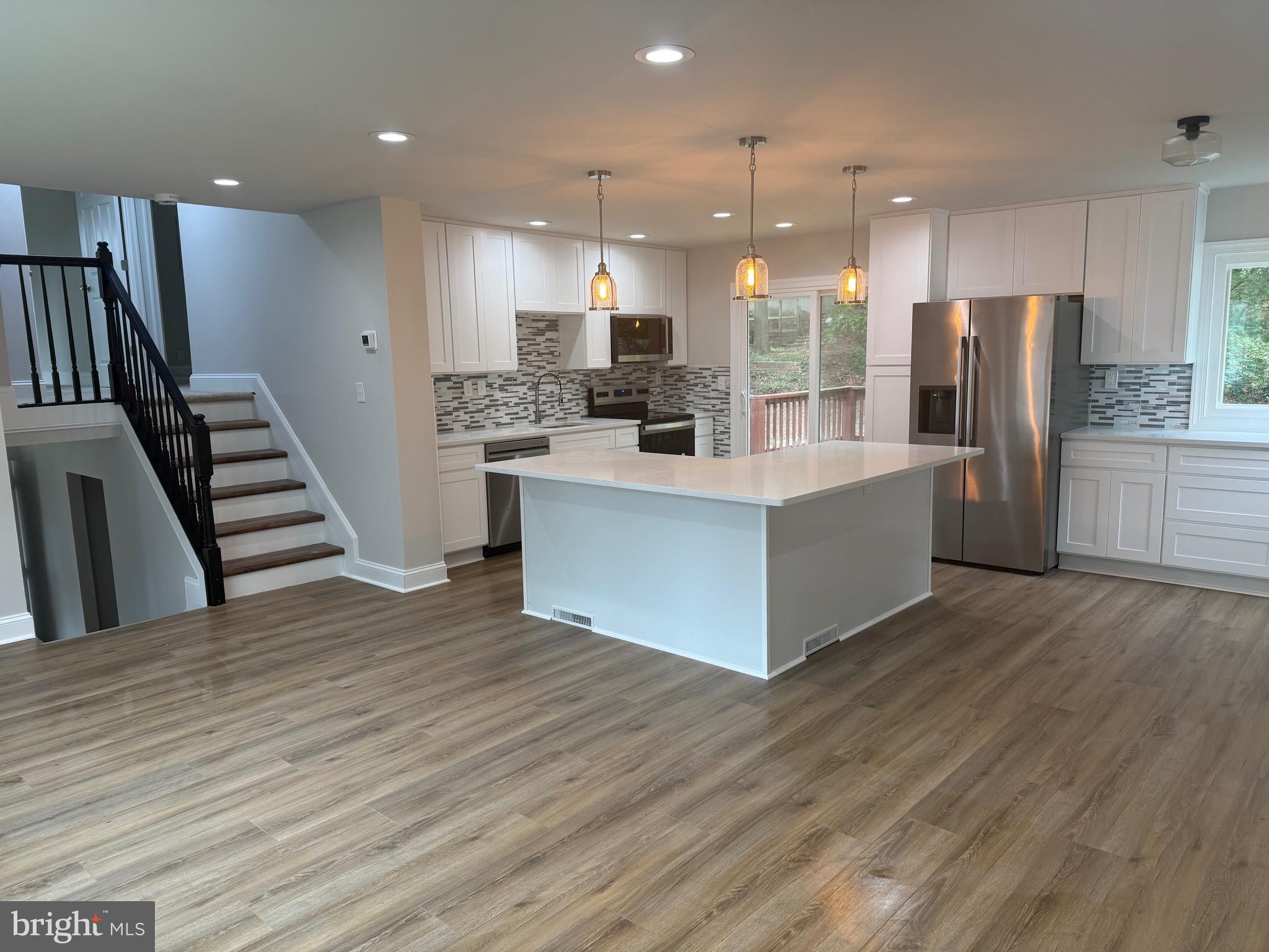 505 BAYLOR ROAD