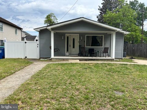 Homes For Rent - 1375 Lesher Avenue<br/> WEST DEPTFORD, NJ 08093