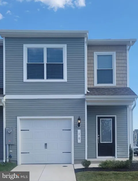10 Bloomsbury Street, Falling Waters, WV MLS: WVBE2035942