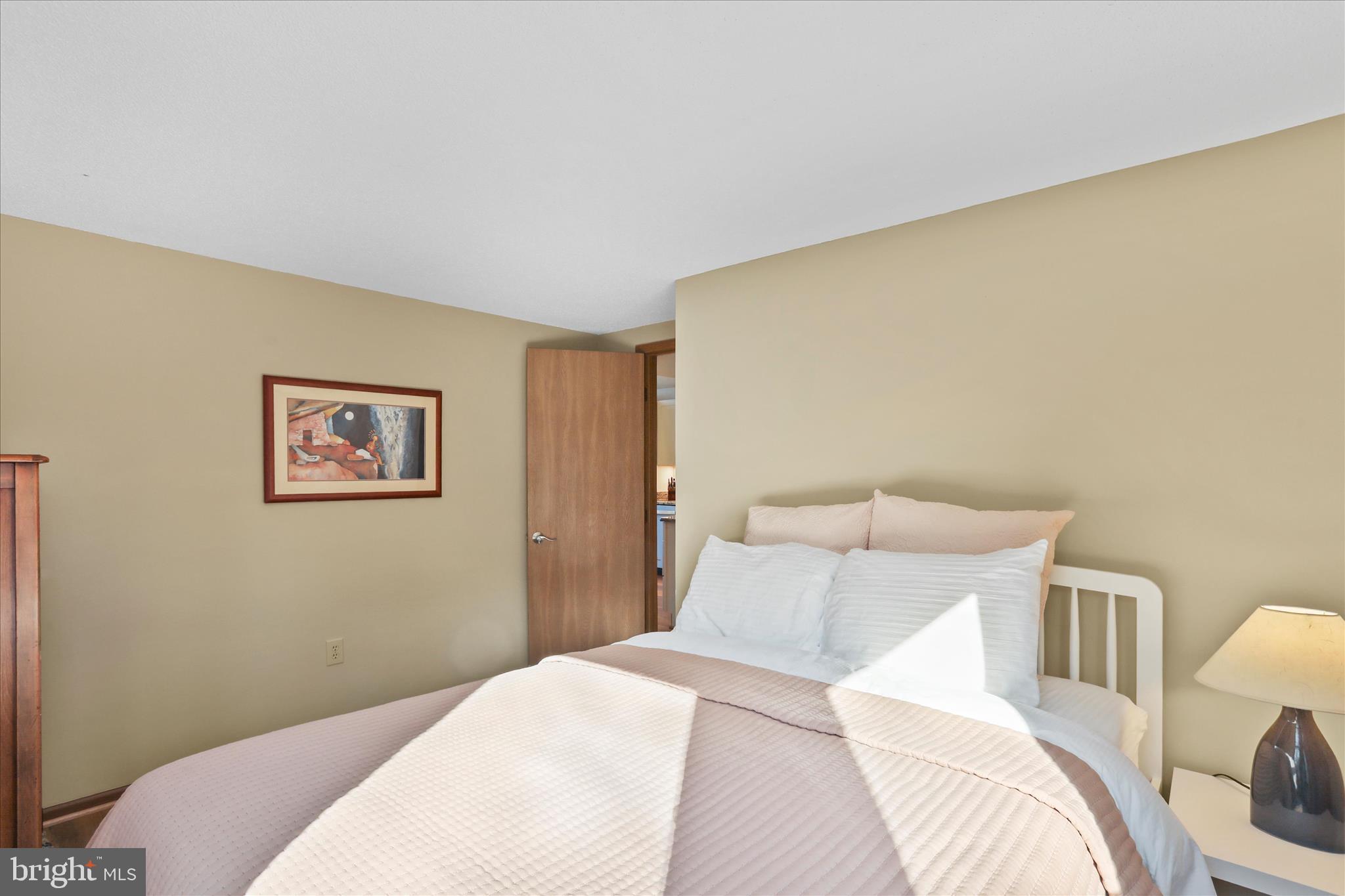 THE WOODS - Residential