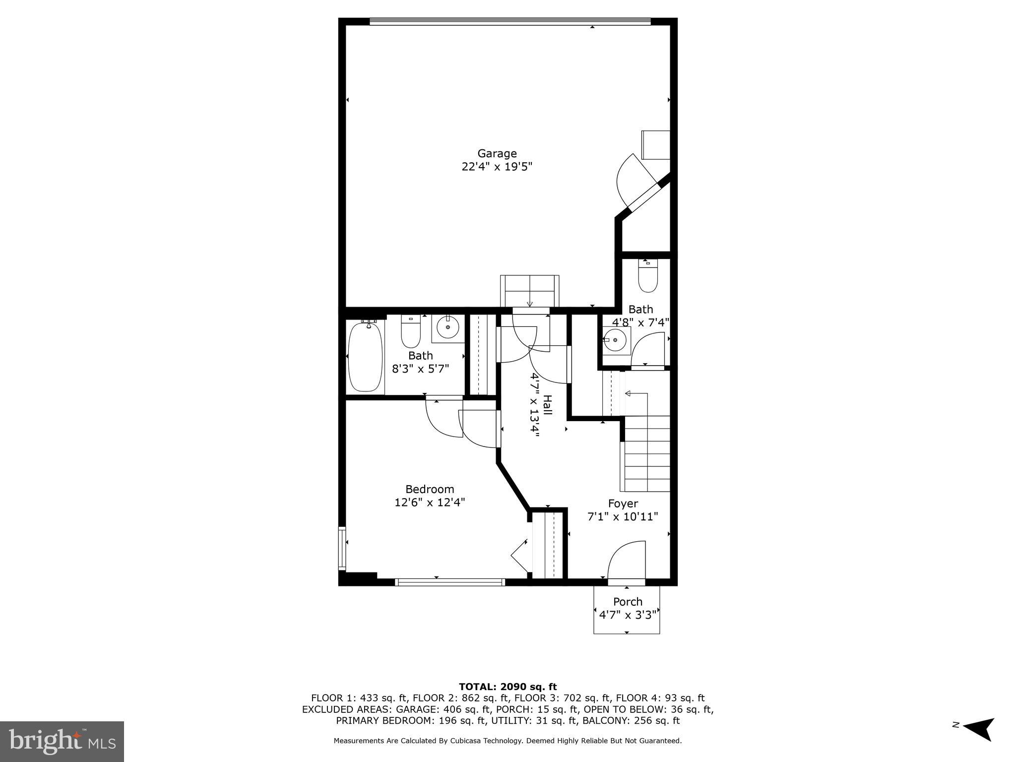 Property photo 4