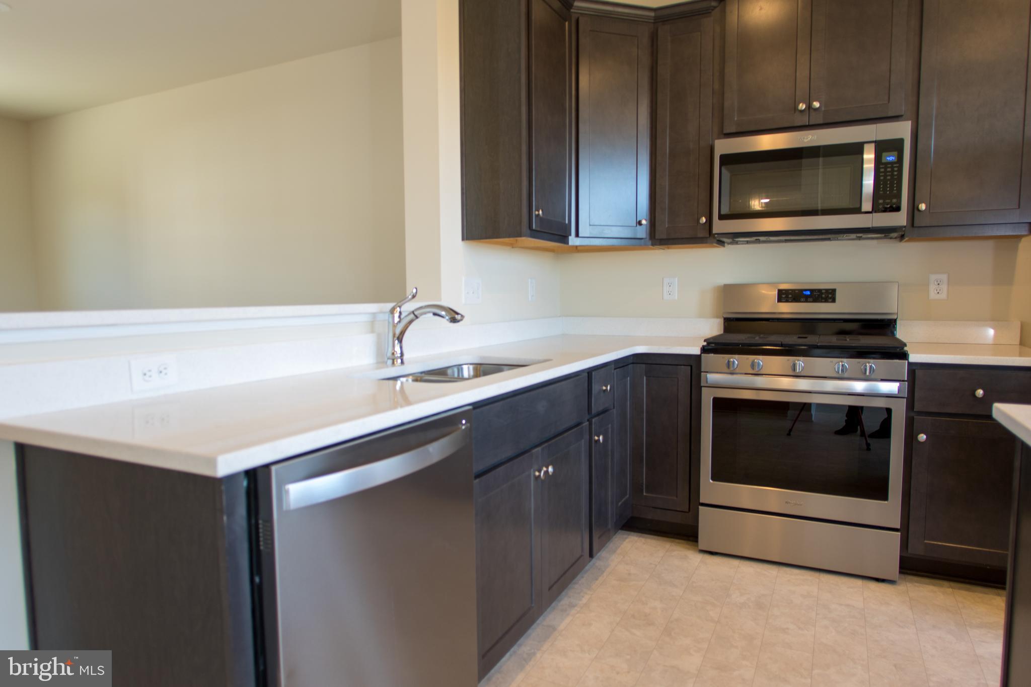 ARCHERS ROCK - Residential