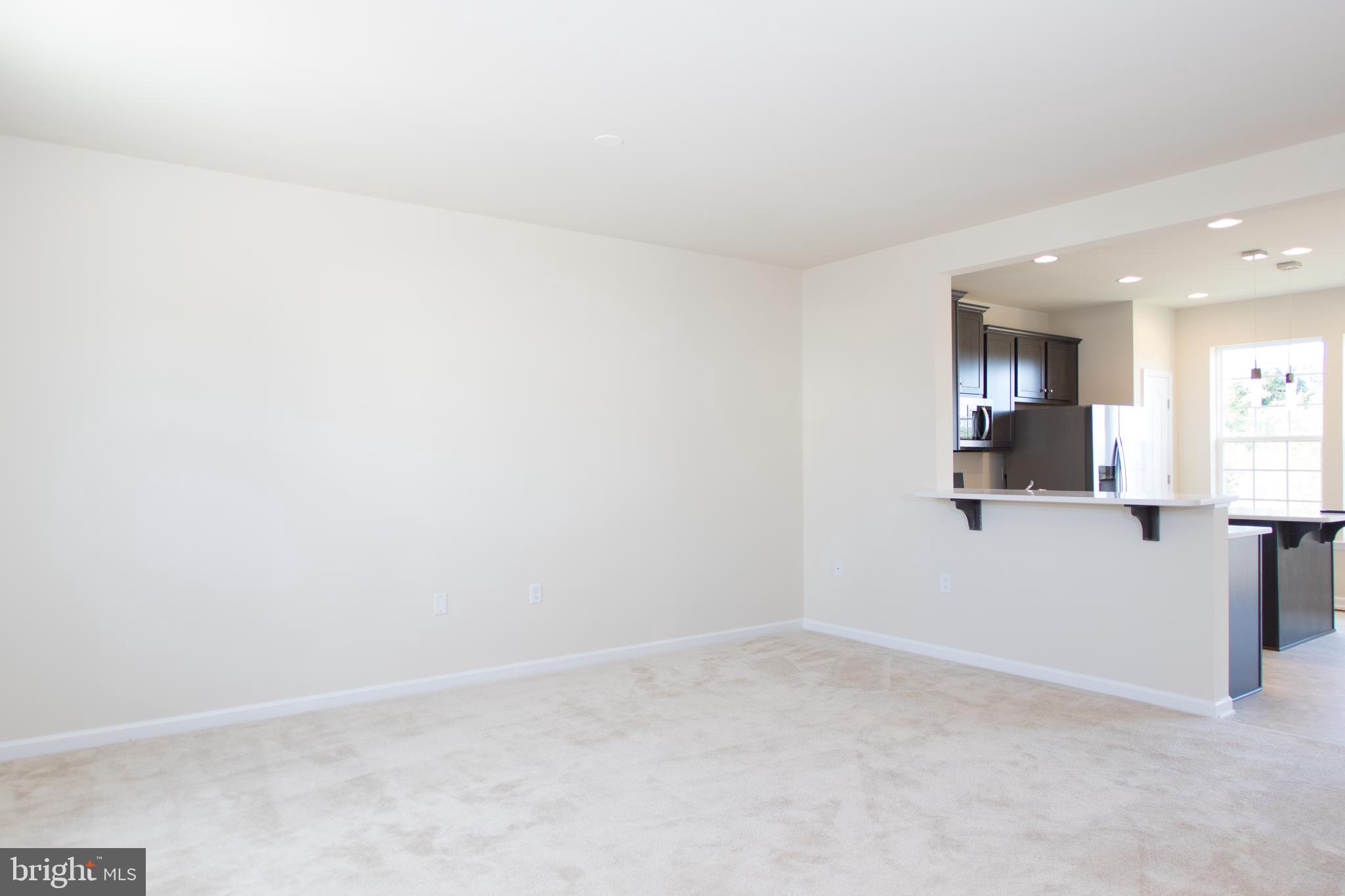 ARCHERS ROCK - Residential