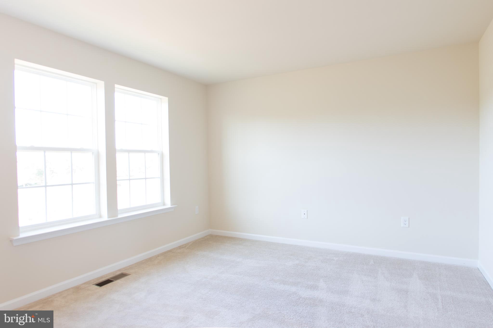 ARCHERS ROCK - Residential