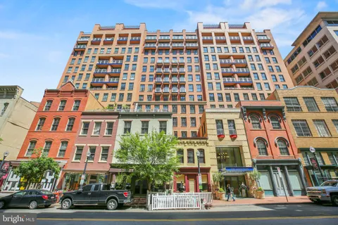 MLS: DCDC2259896