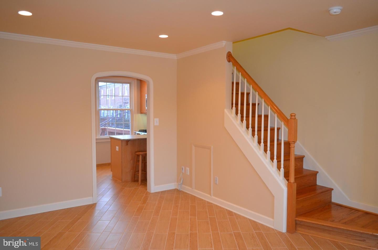 2600 16TH STREET S 717