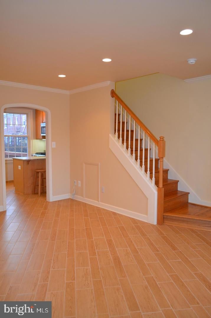 2600 16TH STREET S 717
