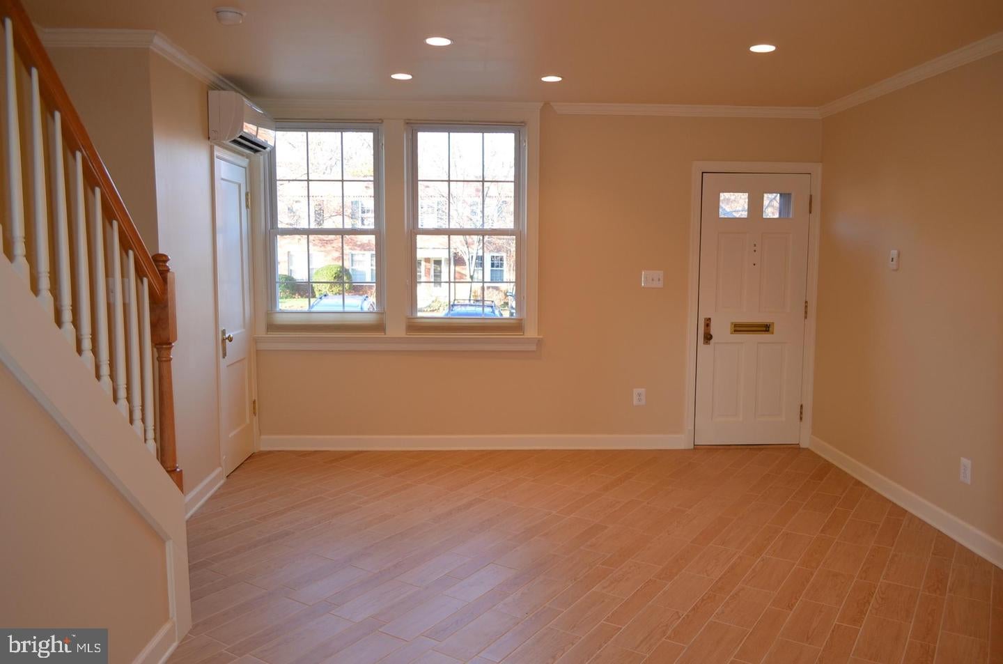 2600 16TH STREET S 717