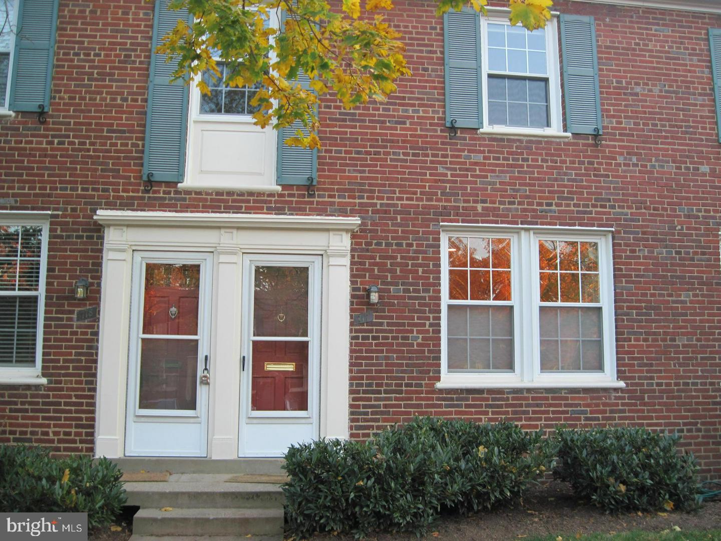 2600 16TH STREET S 717