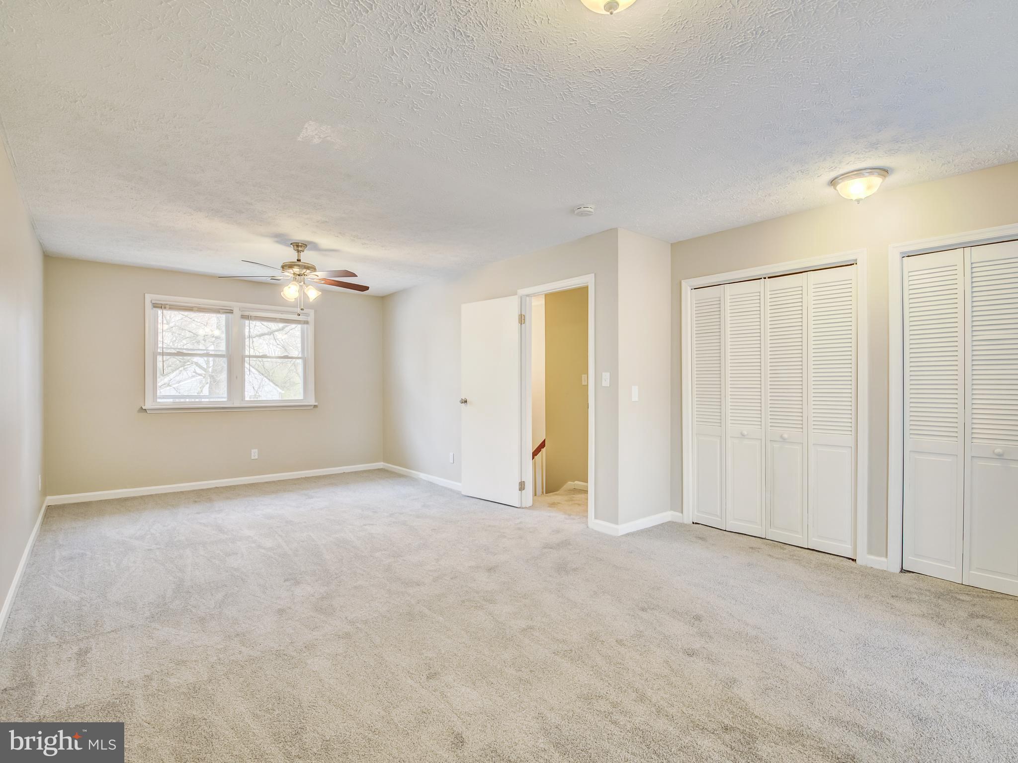 UPPER MAGOTHY BEACH - Residential