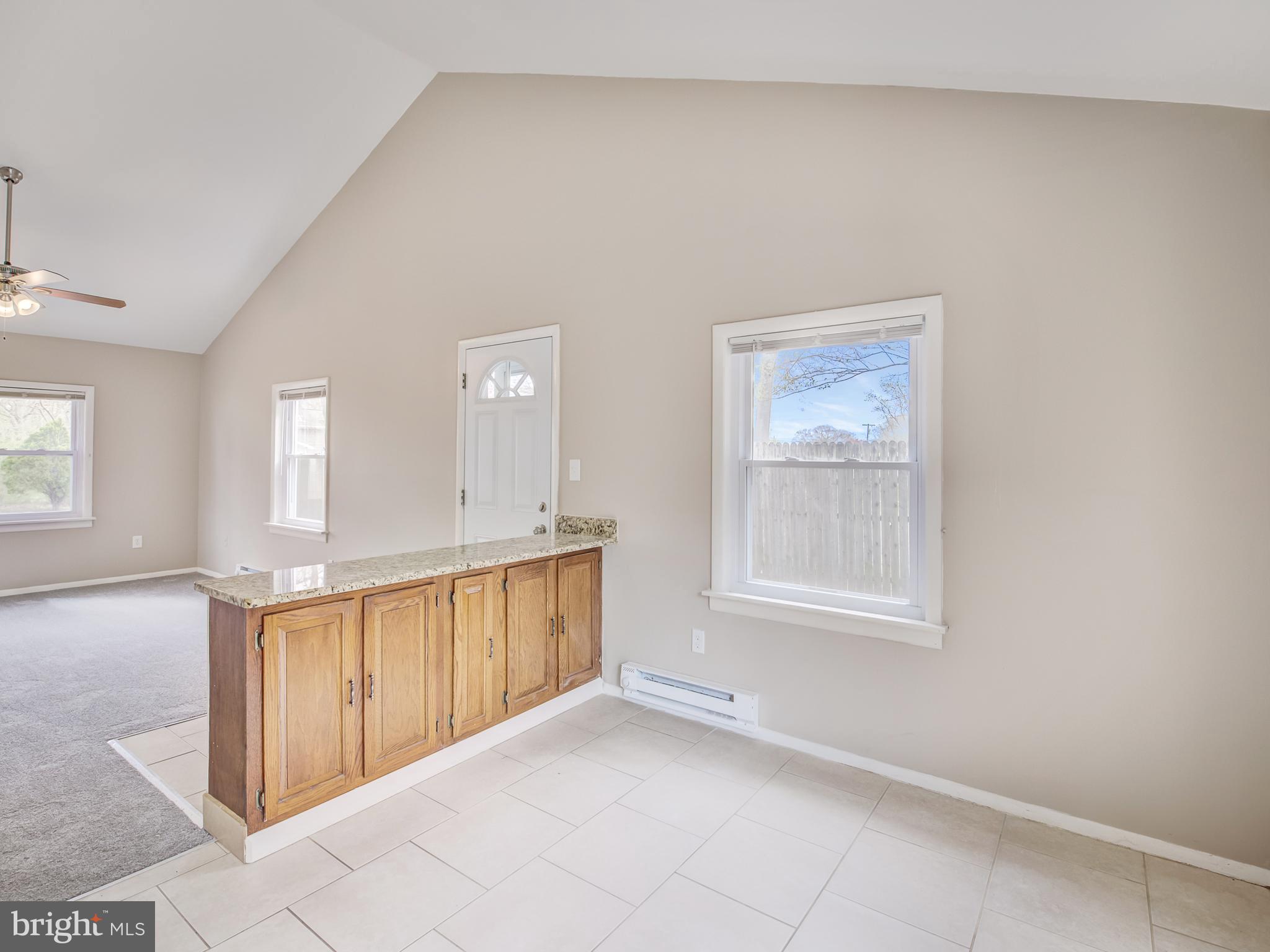 UPPER MAGOTHY BEACH - Residential