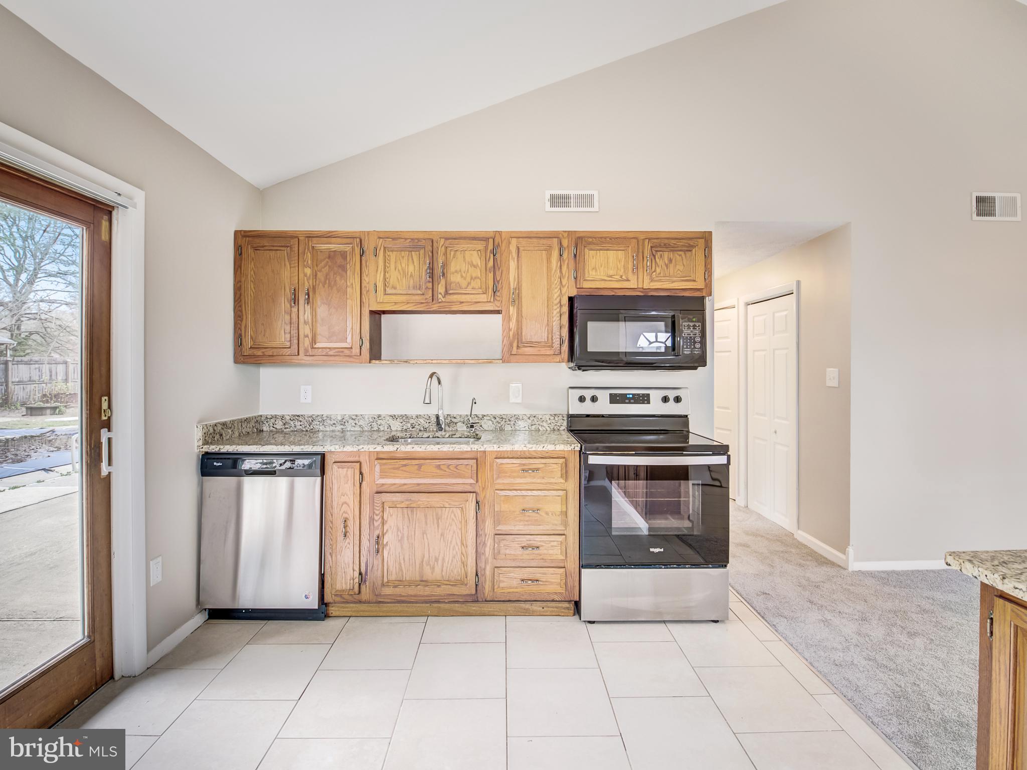 UPPER MAGOTHY BEACH - Residential