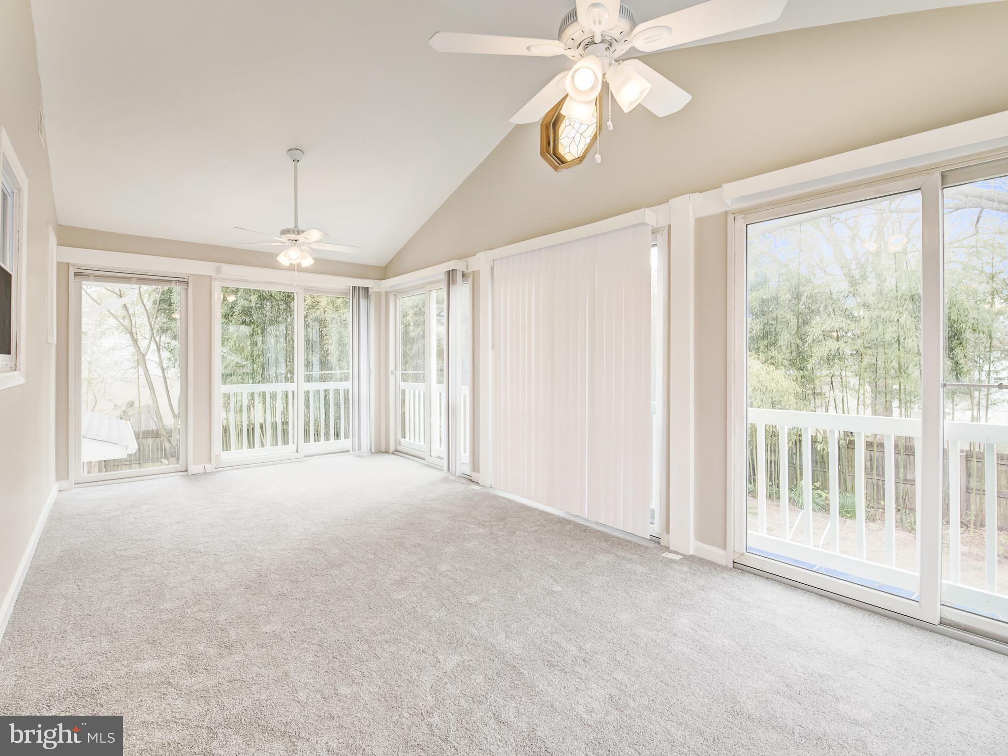 UPPER MAGOTHY BEACH - Residential