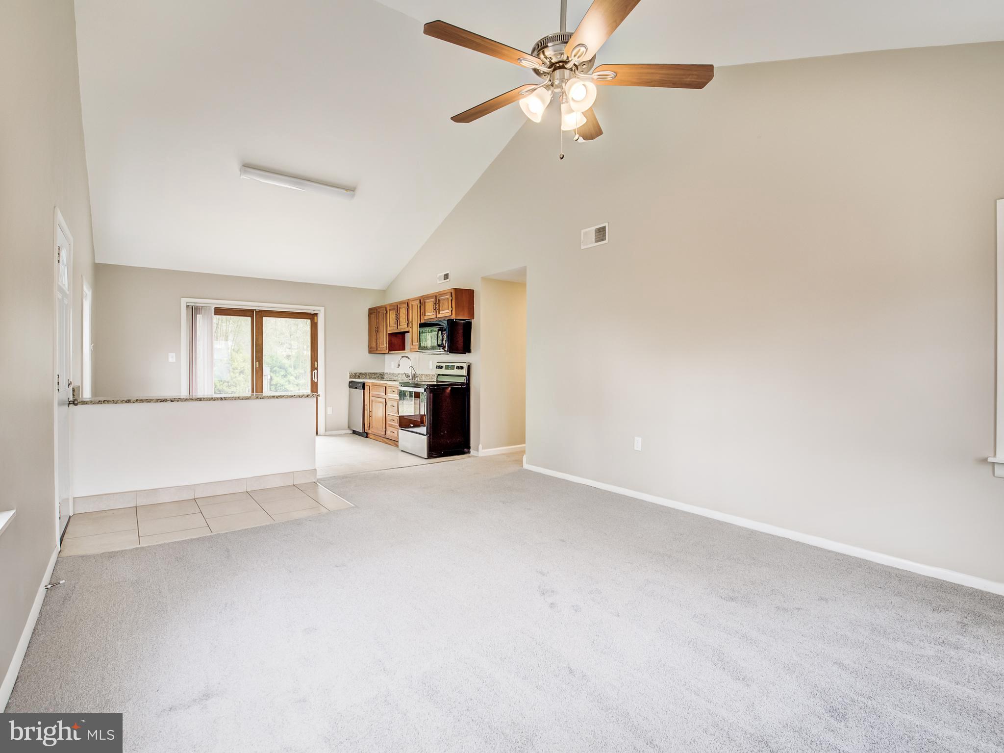 UPPER MAGOTHY BEACH - Residential