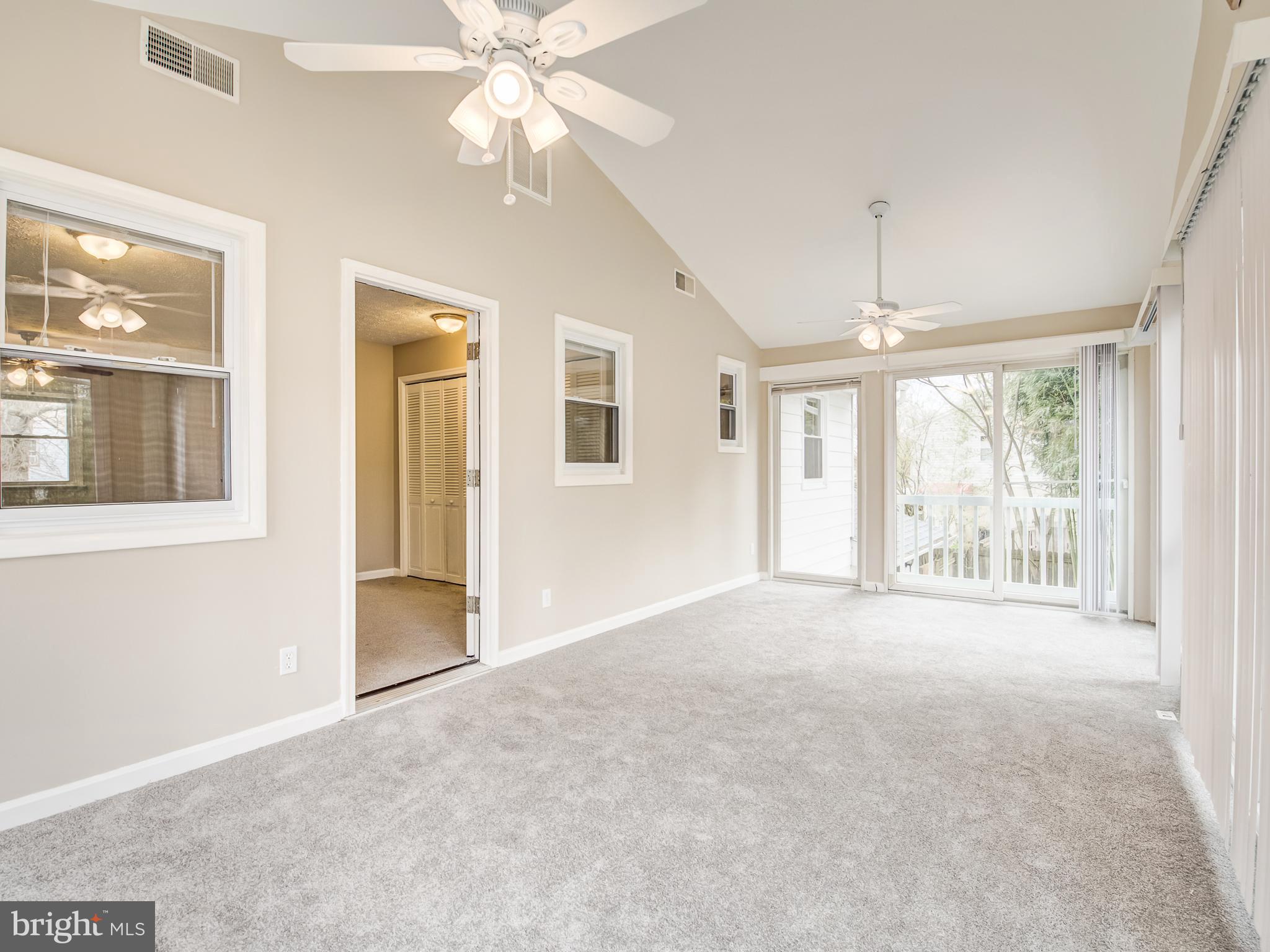 UPPER MAGOTHY BEACH - Residential