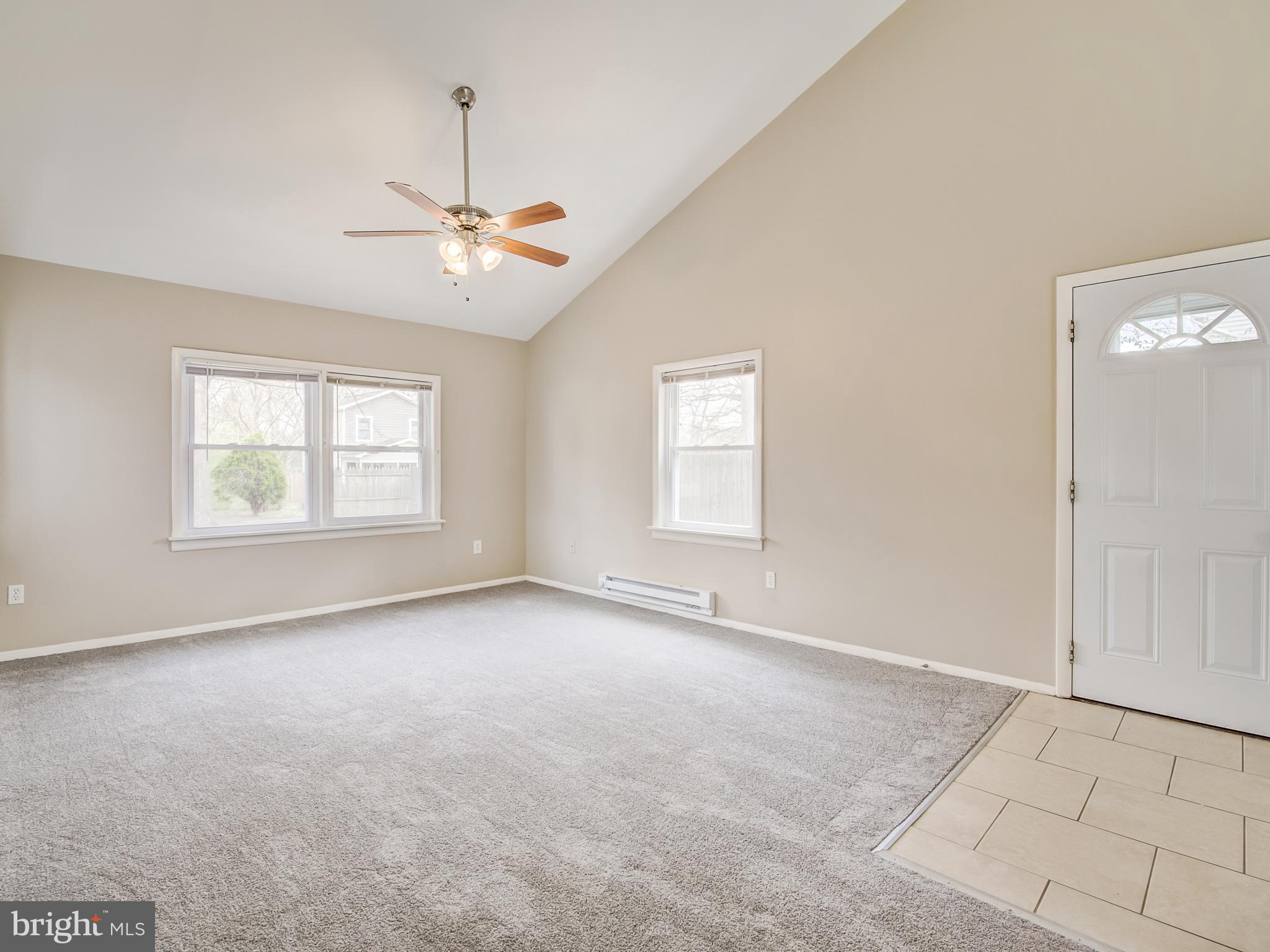 UPPER MAGOTHY BEACH - Residential