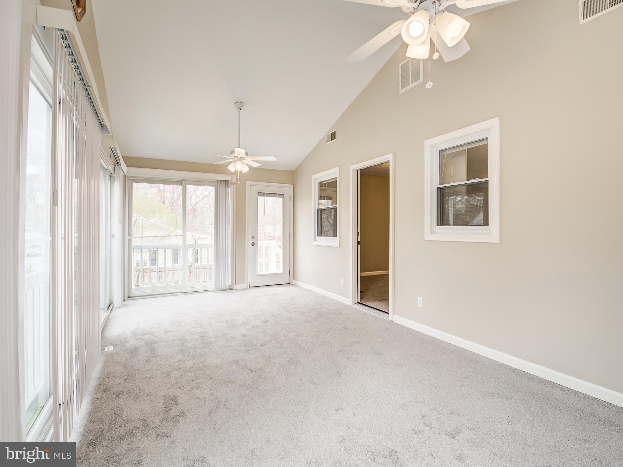 UPPER MAGOTHY BEACH - Residential