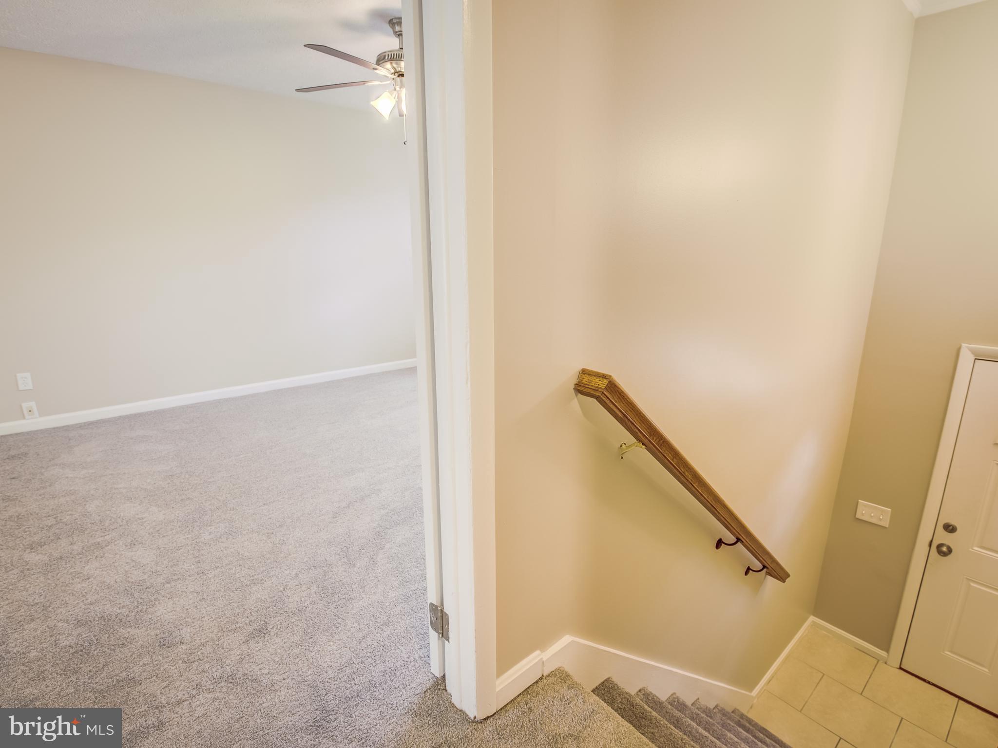 UPPER MAGOTHY BEACH - Residential