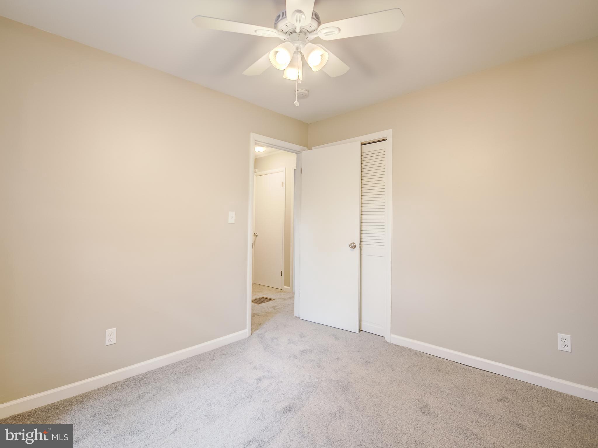 UPPER MAGOTHY BEACH - Residential