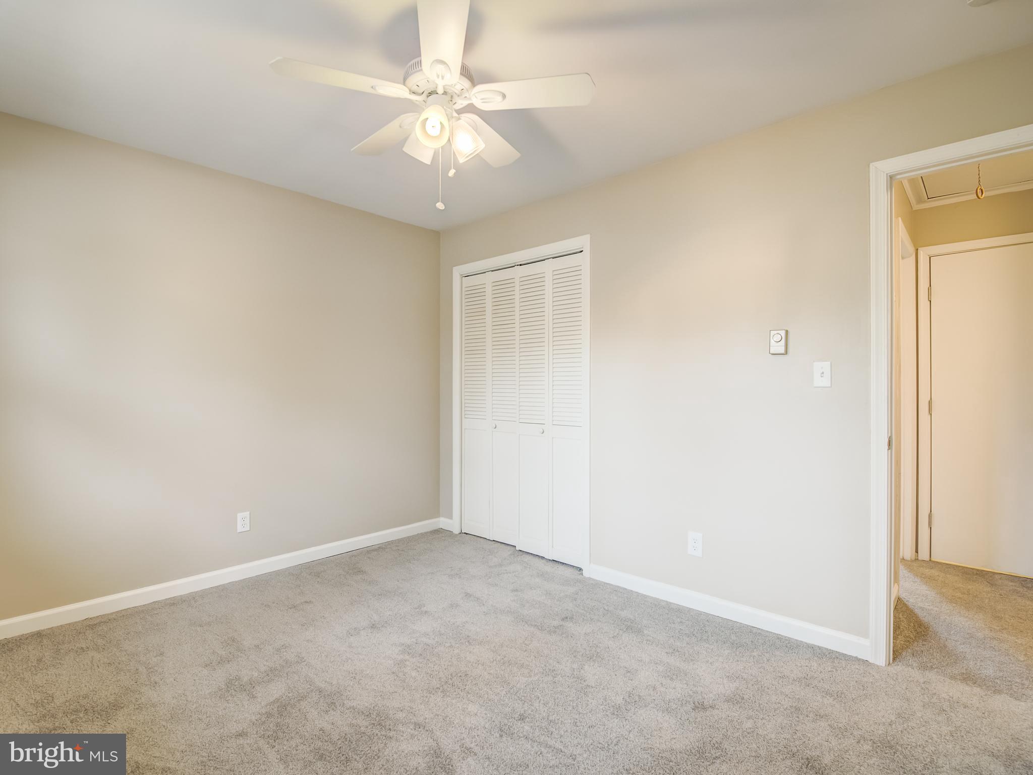 UPPER MAGOTHY BEACH - Residential