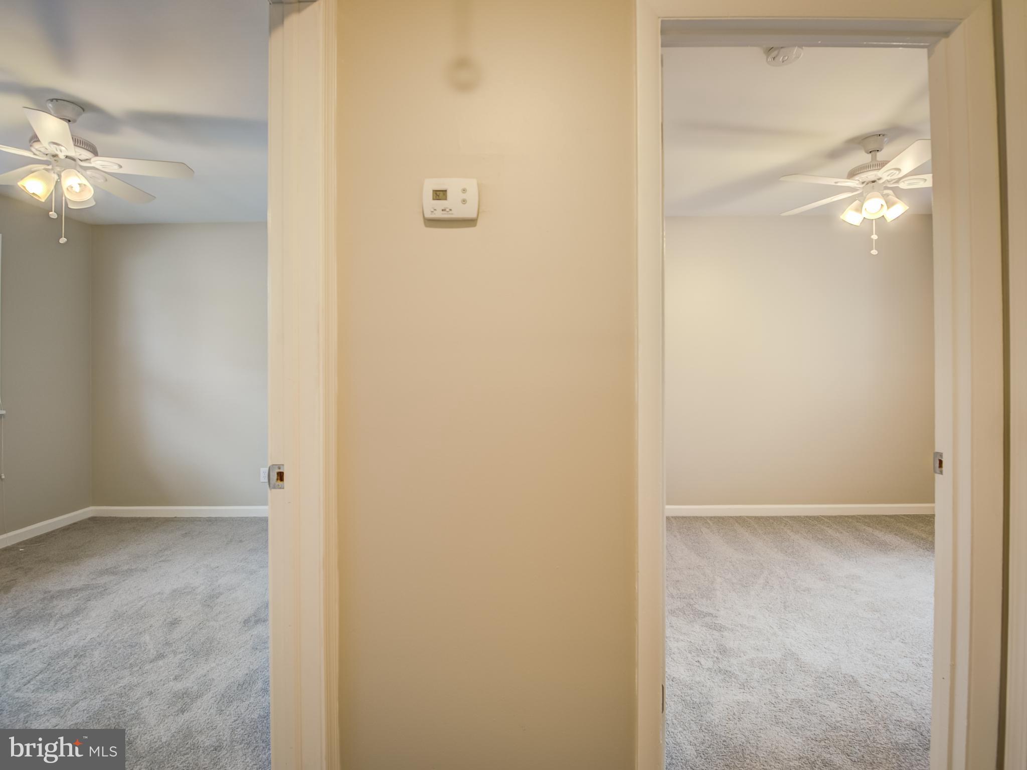 UPPER MAGOTHY BEACH - Residential