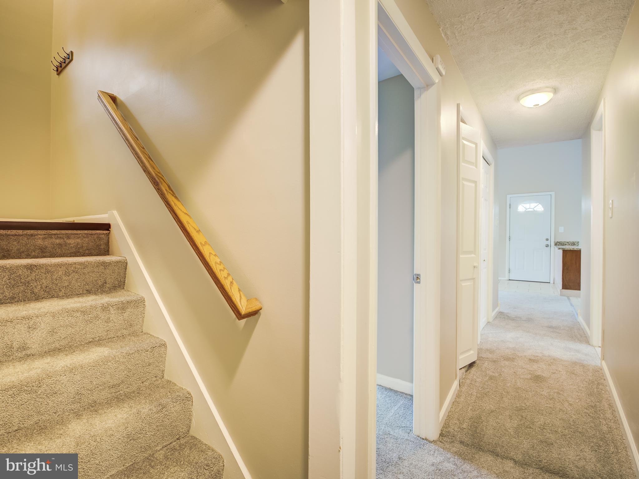 UPPER MAGOTHY BEACH - Residential