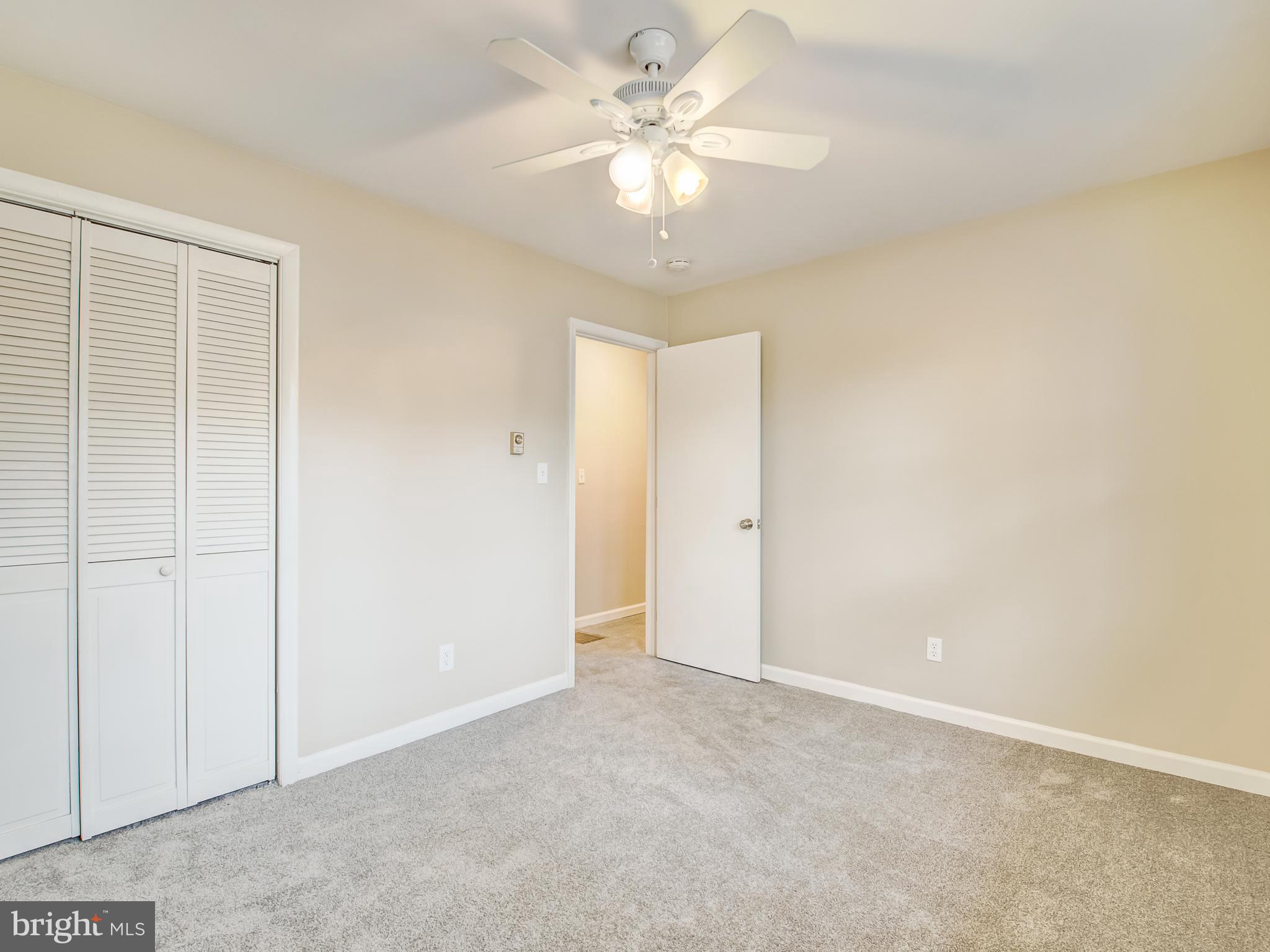 UPPER MAGOTHY BEACH - Residential