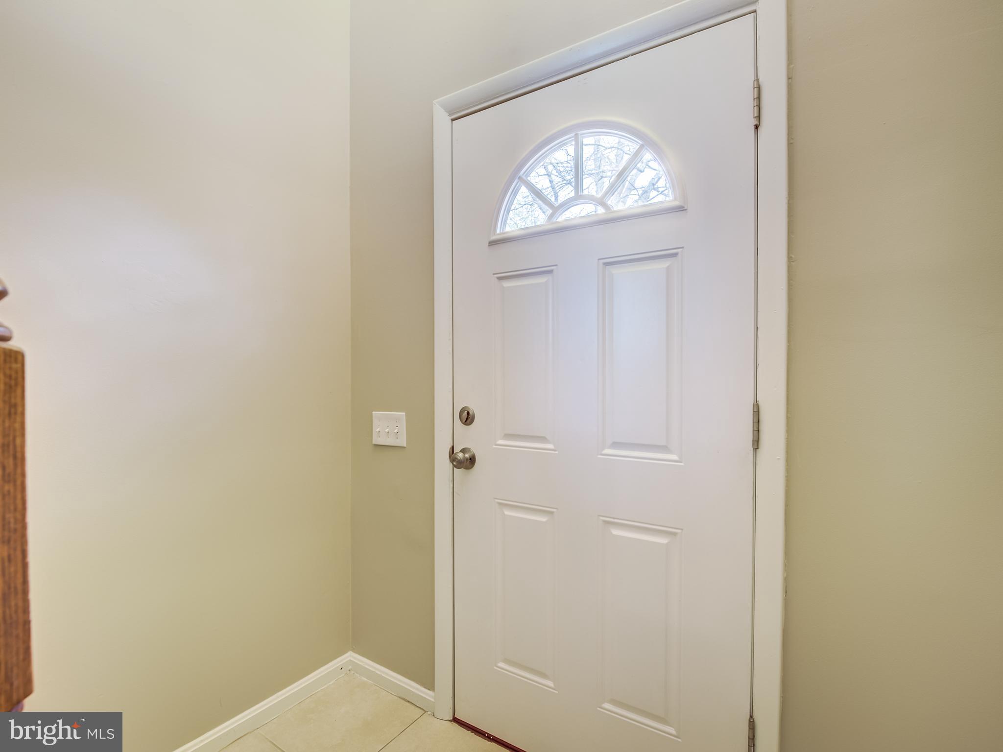 UPPER MAGOTHY BEACH - Residential