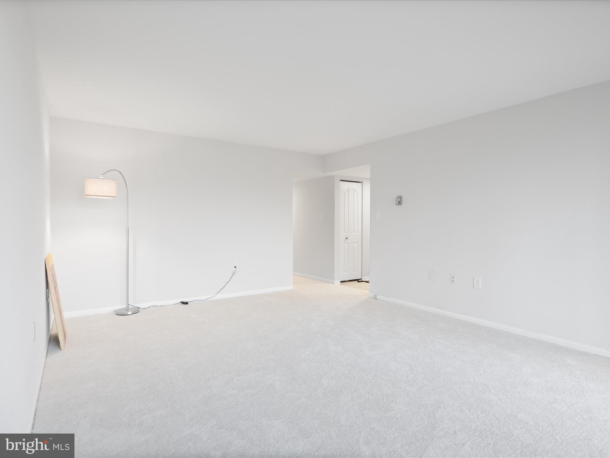 NORTHGATE CONDO - Residential