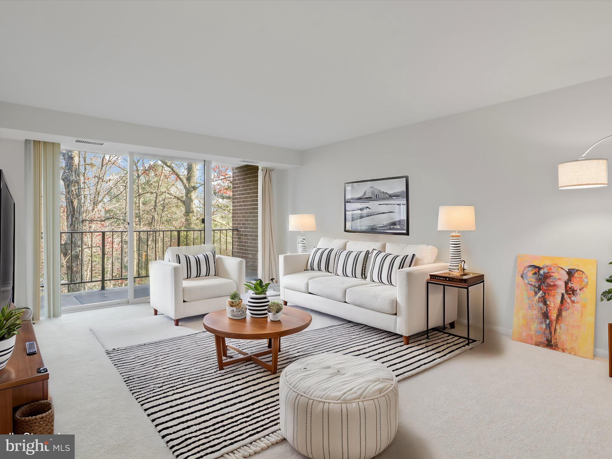 NORTHGATE CONDO - Residential