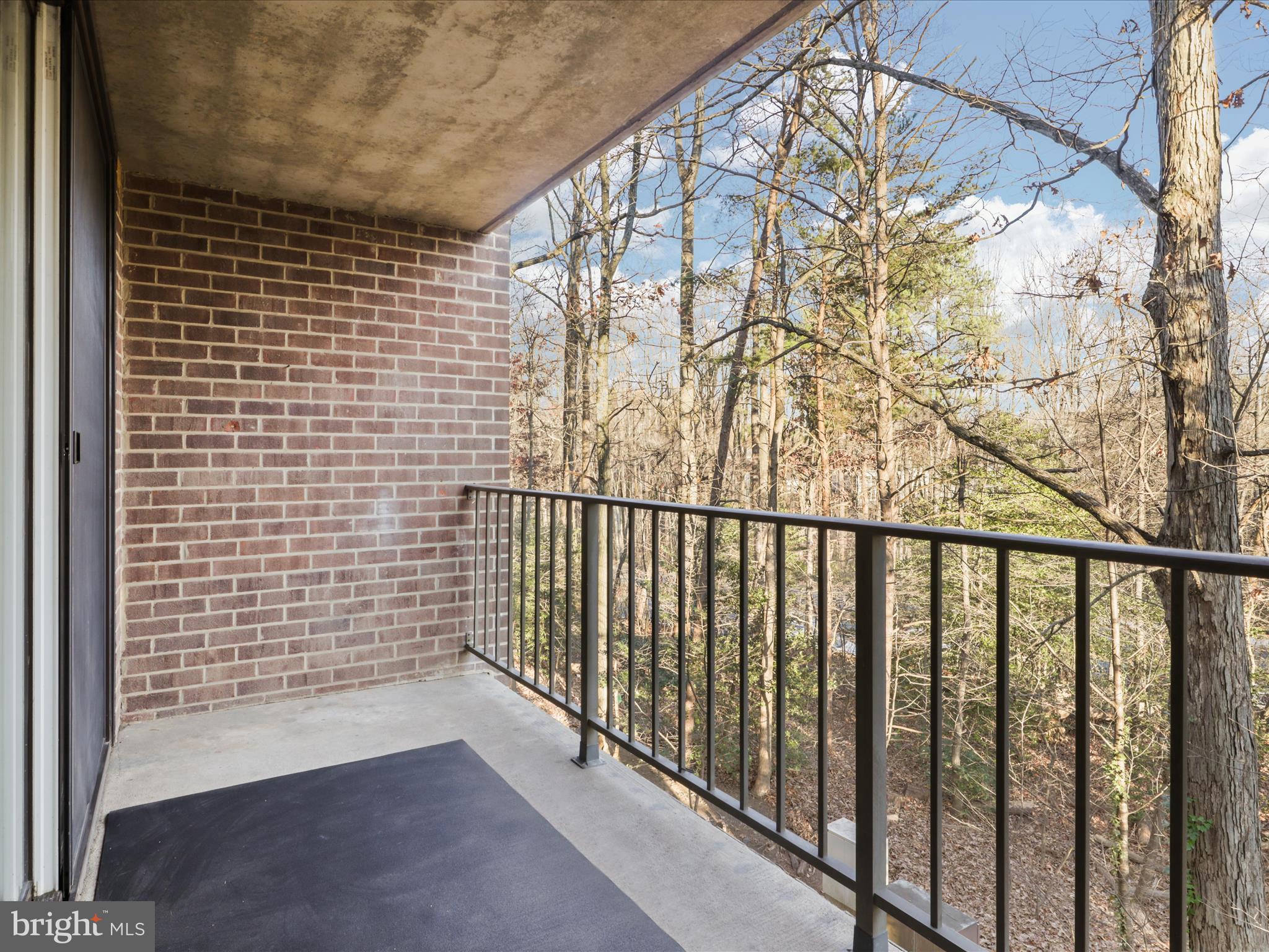 NORTHGATE CONDO - Residential