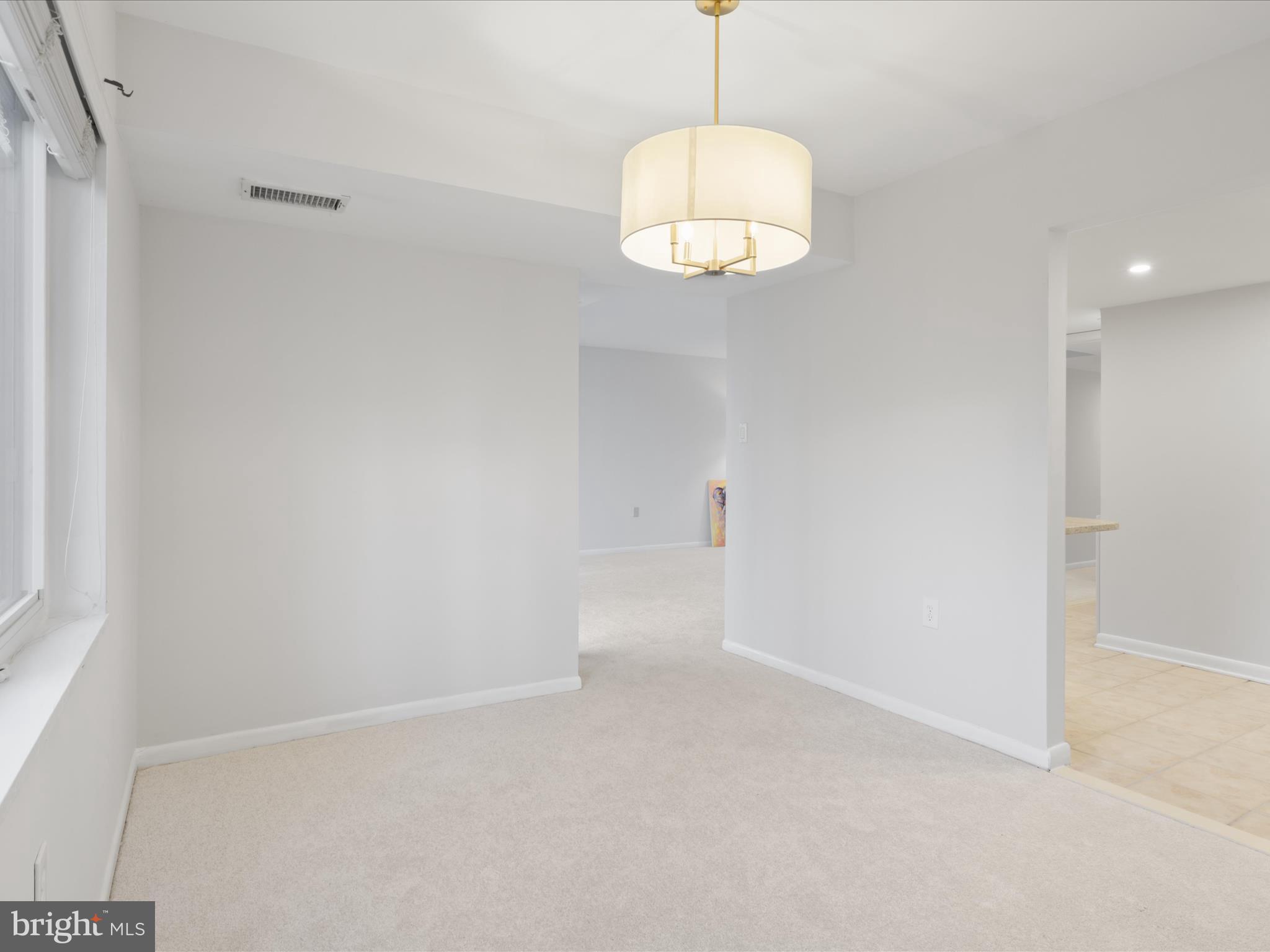 NORTHGATE CONDO - Residential