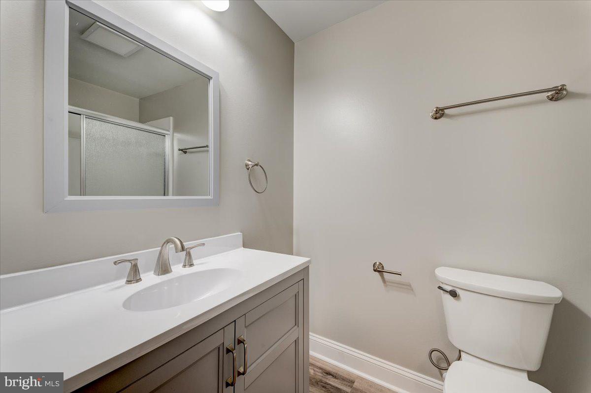 NORTH END - Residential Lease