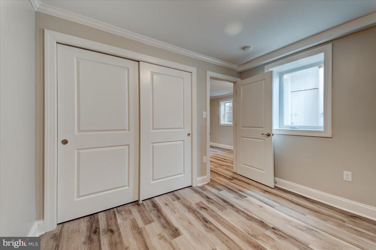 NORTH END - Residential Lease