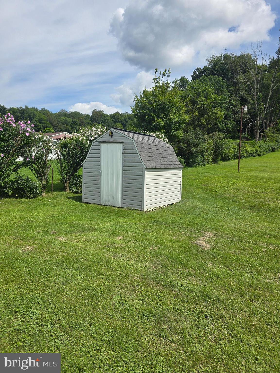 ECKHART - Residential