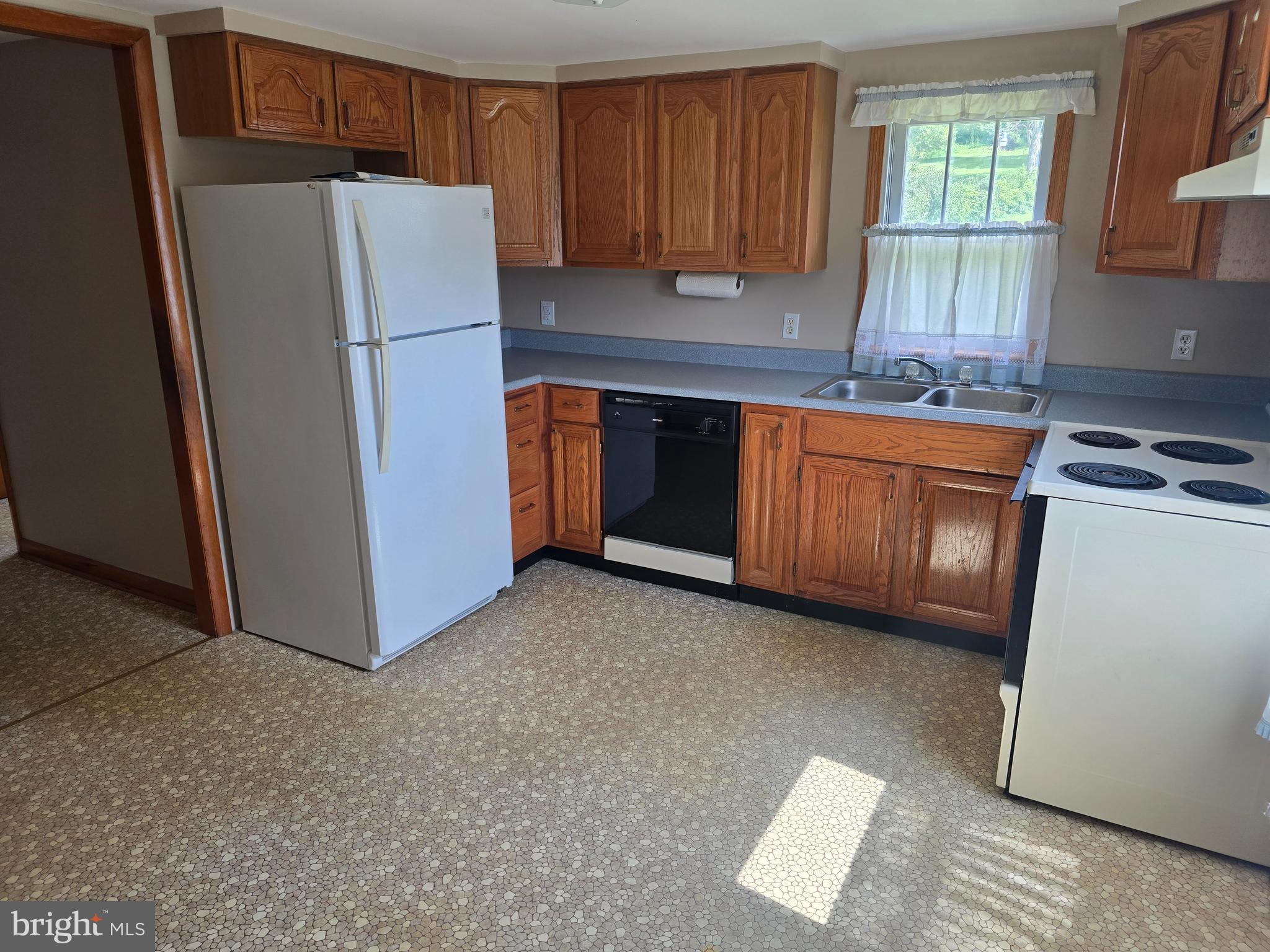 ECKHART - Residential