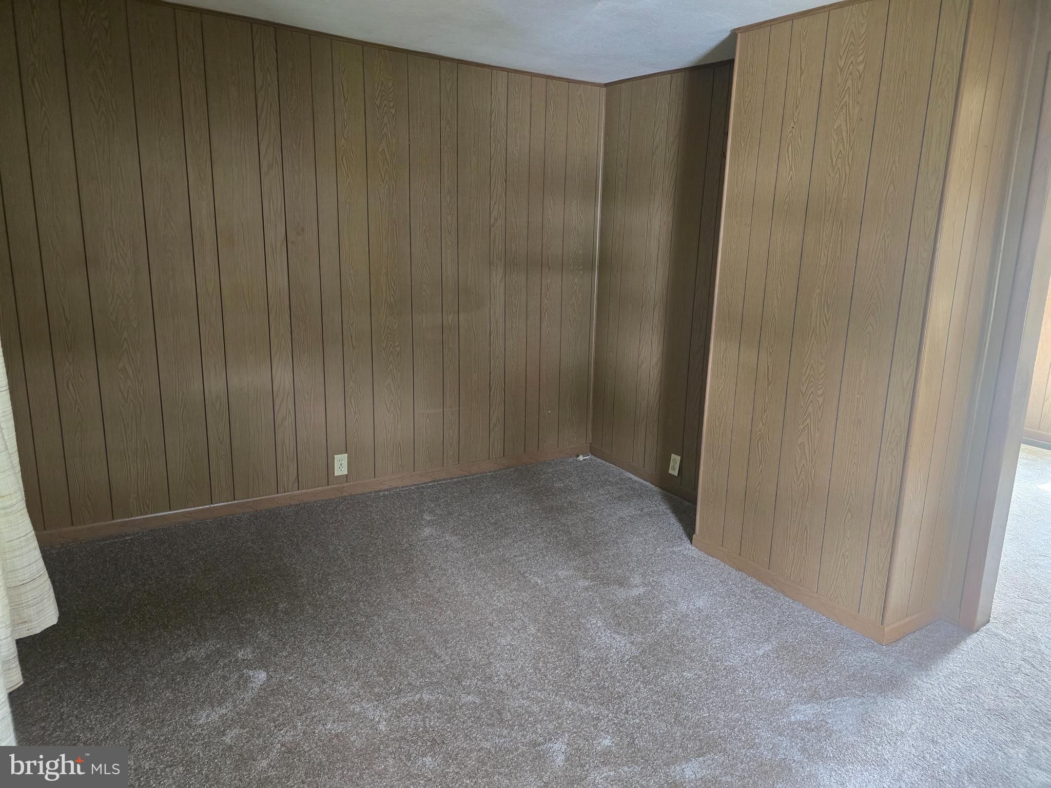 ECKHART - Residential