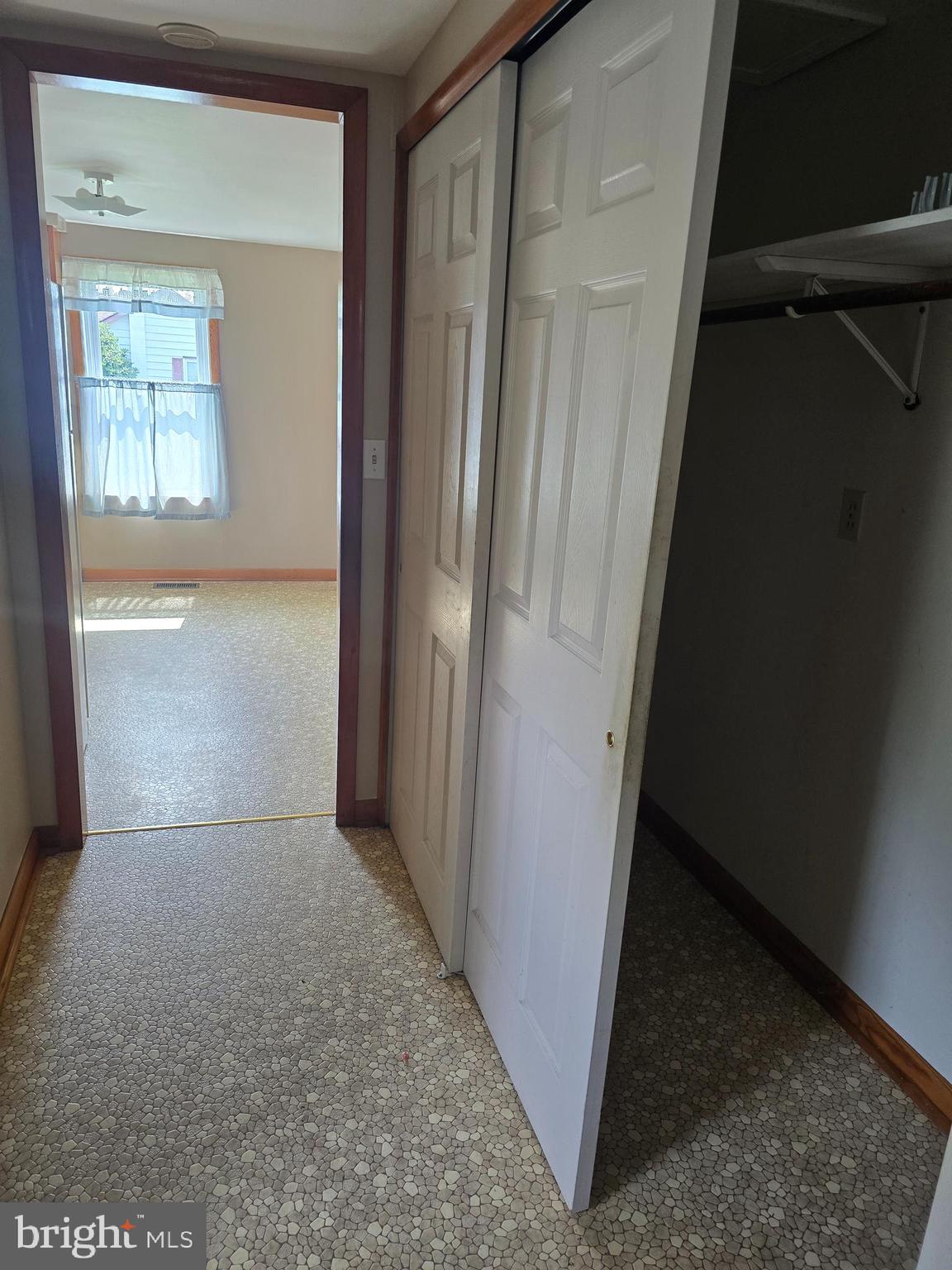 ECKHART - Residential