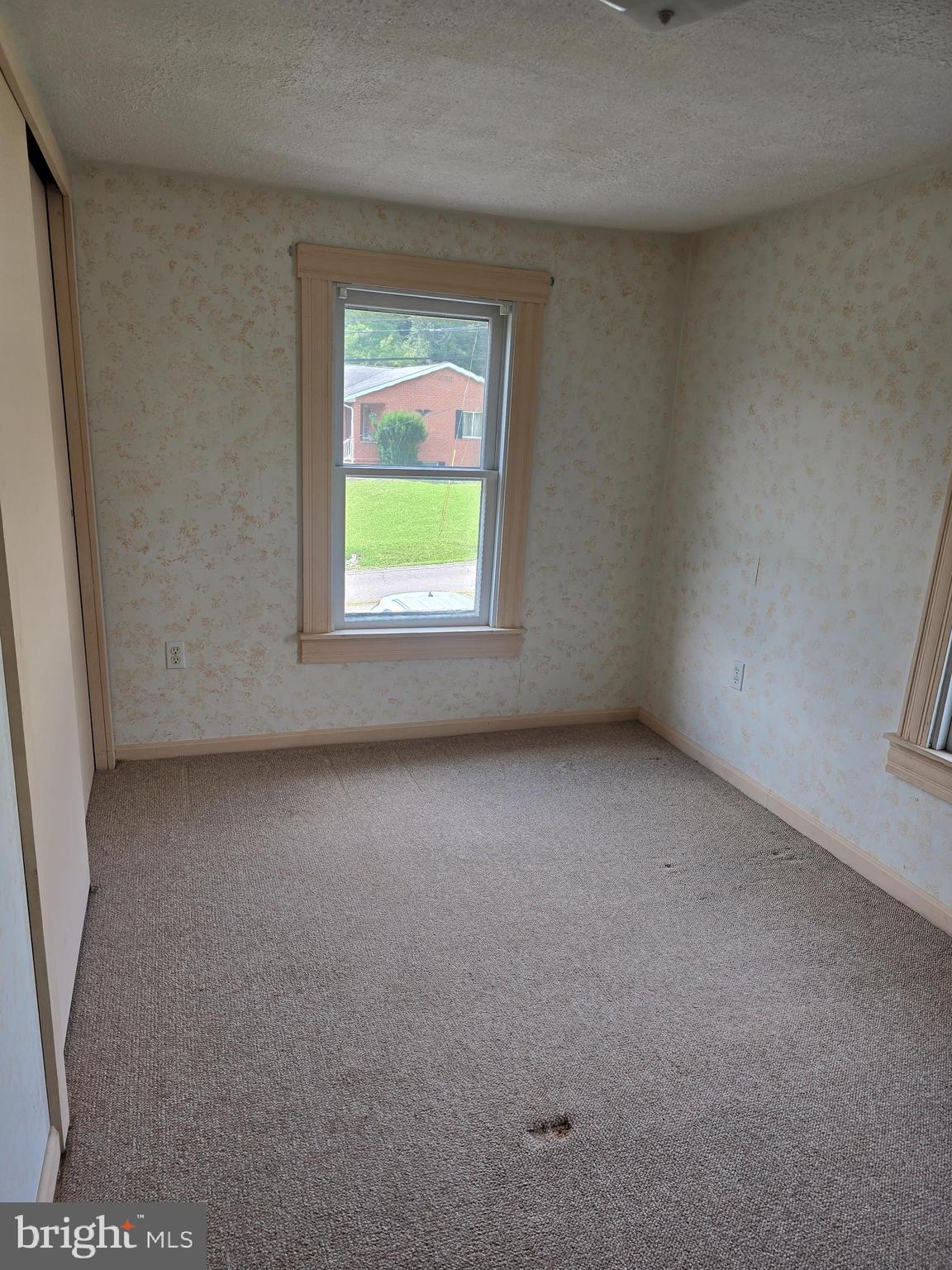 ECKHART - Residential