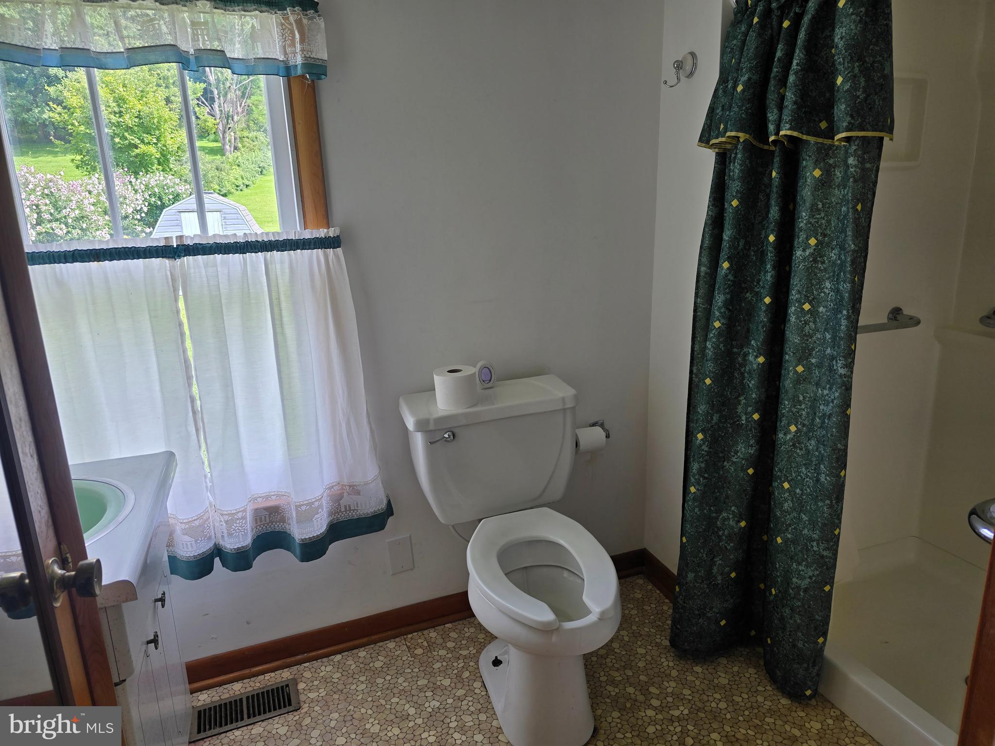 ECKHART - Residential