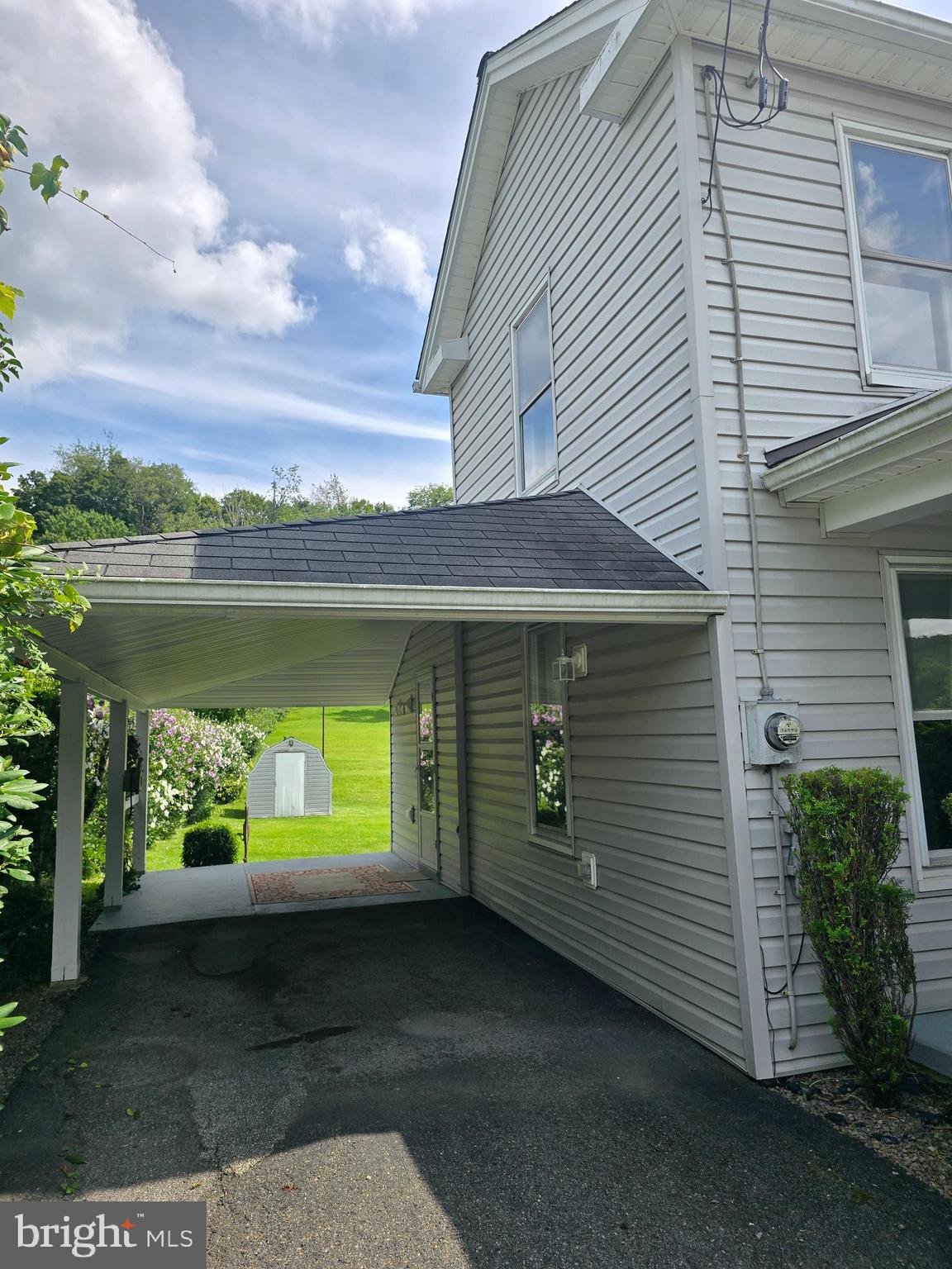 ECKHART - Residential