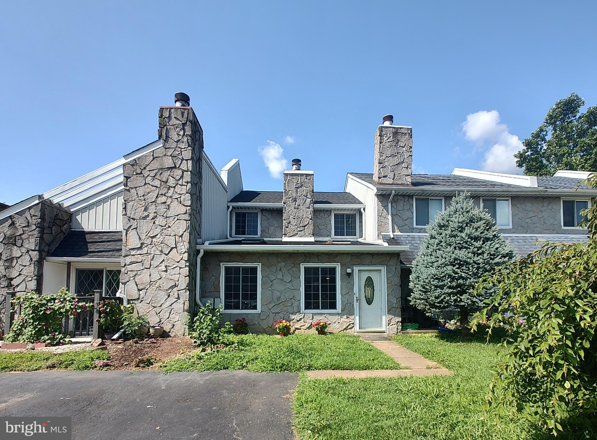 TIMBERWALK - Residential