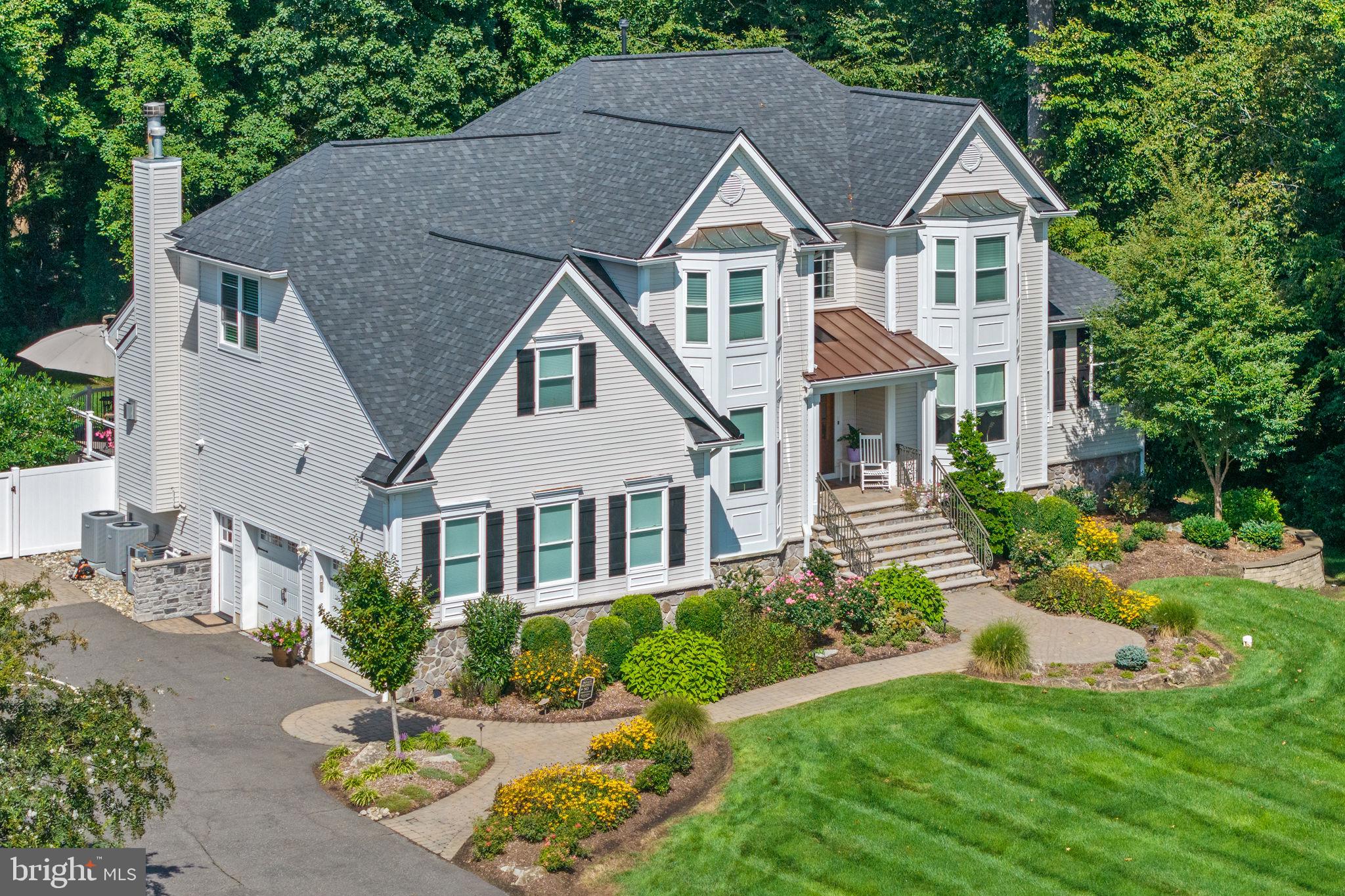 20 HANKINS FARM