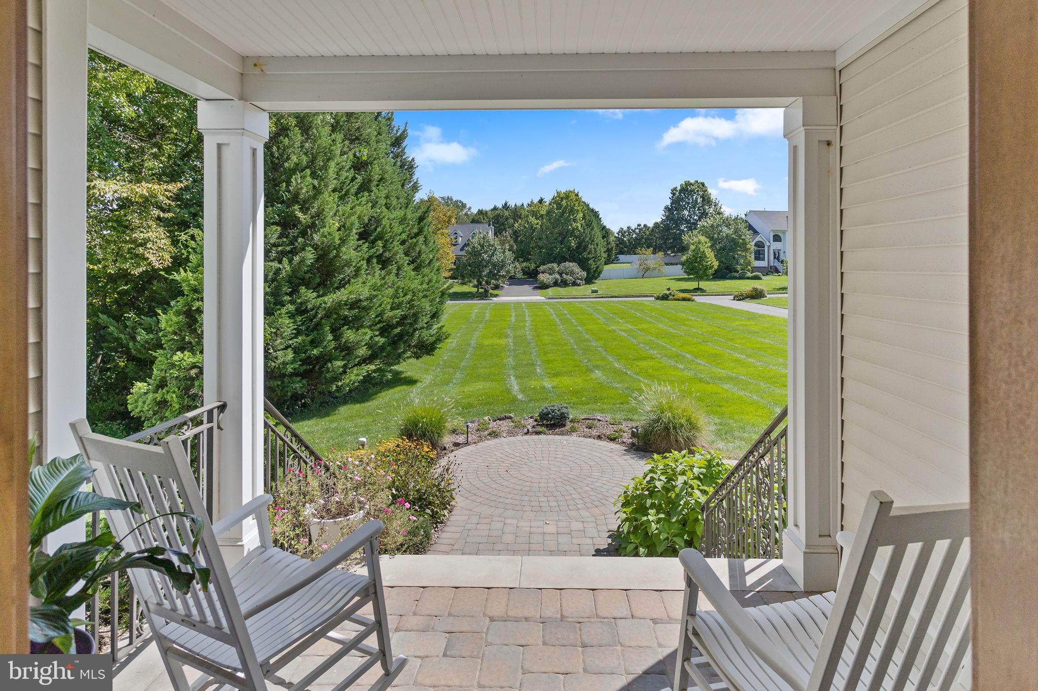 20 HANKINS FARM