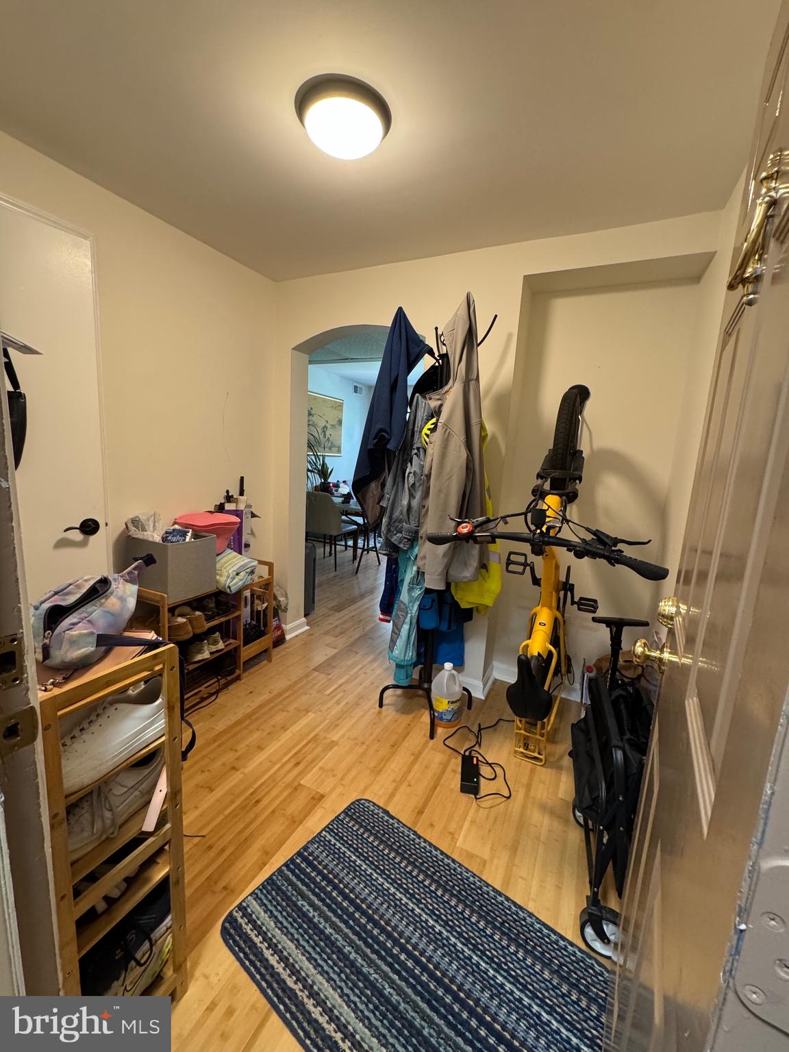 2011 KEY BOULEVARD 12595