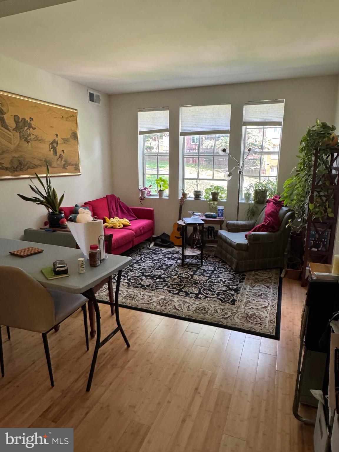 2011 KEY BOULEVARD 12595