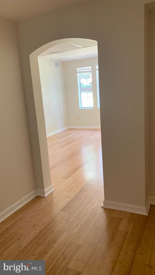 2011 KEY BOULEVARD 12595